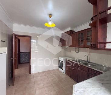 Apartamento T2 em Lisboa - Photo 6