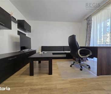 Apartament 2 Camere | Coresi | Loc de parcare + Boxa - Photo 2