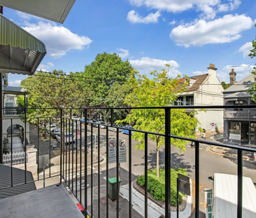 5/69 Pitt Street, Redfern NSW 2016 - Apartment For Rent | Domain - Photo 4