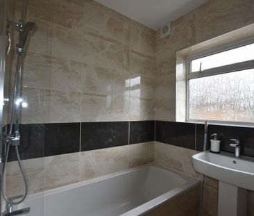 2 bedroom maisonette to rent - Photo 3