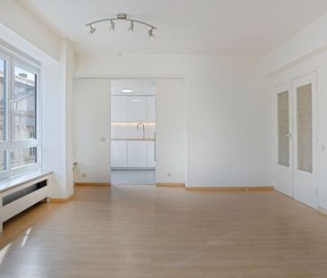 Appartement te huur in Leuven voor € 1.300 met 2 slaapkamers - Foto 2
