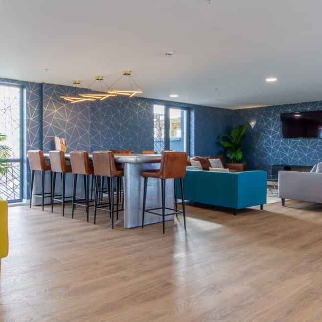 Platinum En Suite (Lower Floors) - Photo 1