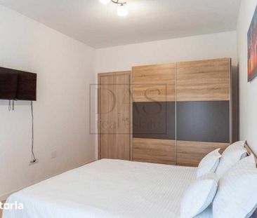 Apartament 2 camere | Pipera - Aviatiei | str. Campul Pipera - Fotografie 4