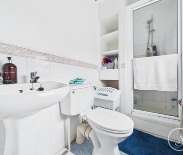 Temple Row Close, Leeds - Photo 1