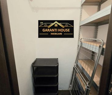 Nicolae Iorga, etaj 1, apartament cu o camera, mobilat si utilat, 250€ - Fotografie 2