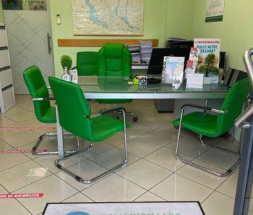 Bilocale via Varesina 163, Certosa, Milano - Foto 4
