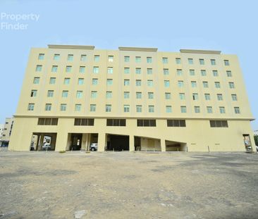 Charming 1 BR in New Muwaileh: Perfect Retreat - Photo 2