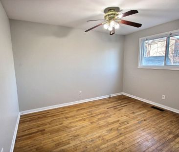 264 A Reade, Moncton, NB, E1C 6S8, Canada - Photo 3