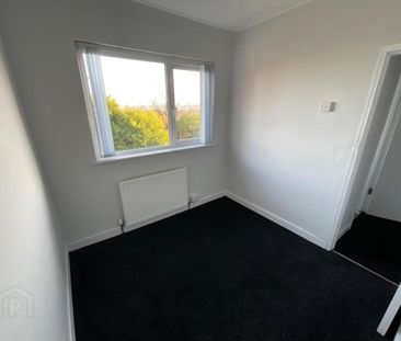 103 Joanmount Park, Belfast, BT14 6PG - Photo 6