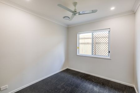 Brand New Family Home! - Photo 2