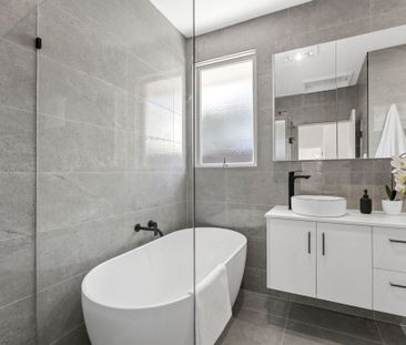 3/430 Warrigal Road, Ashburton VIC 3147 - Apartment For Rent | Domain - Photo 1