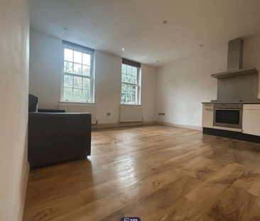 2 bedroom flat to rent - Photo 3 | Rentumo