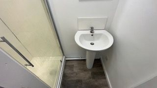 Cloud Green - Photo 1