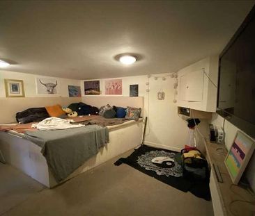 Alton Road, Plymouth, PL4 - Photo 6