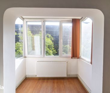 Apartament 2 camere | Mobilat Utilat | Zona Cetatii - Photo 1