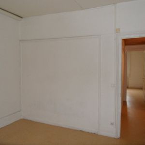 APPARTEMENT T2 A LOUER - Photo 2