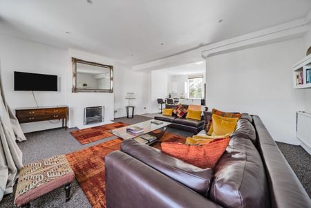 Askew Road, London W12 - Photo 4