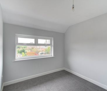 3 bed end of terrace house to rent in Kingswood Road, Northfield, B31 - Photo 4