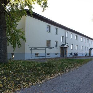 Dalkarlsvägen 4 A - Foto 2