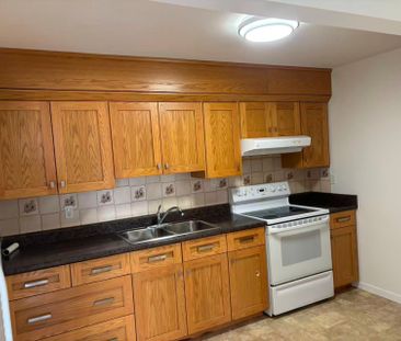 For Lease - 183 main Street, Port Colborne, Ontario - Photo 3