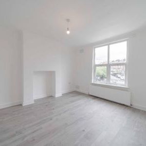 South View Road, Sharrow, Sheffield, S7 - Photo 1