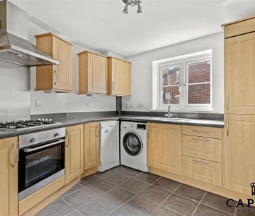 3 bedroom house to rent - Photo 4