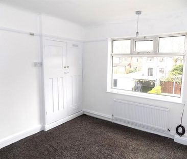 Cranford Road, Liverpool - Photo 4