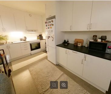 Granövägen, Södertälje - Foto 2