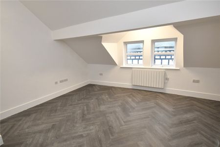 Grange Road, CH48 4HA, West Kirby - Photo 2