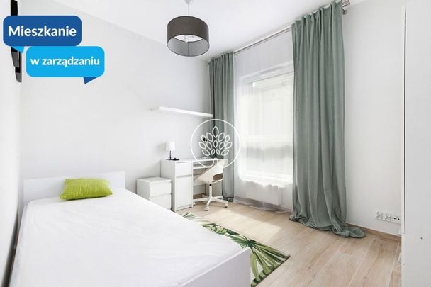 Pokój Bydgoszcz - Photo 1