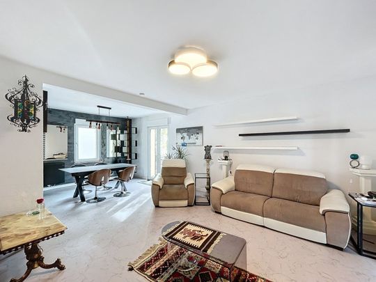 Maison 6 pièces à Hettange-Grande - Photo 1