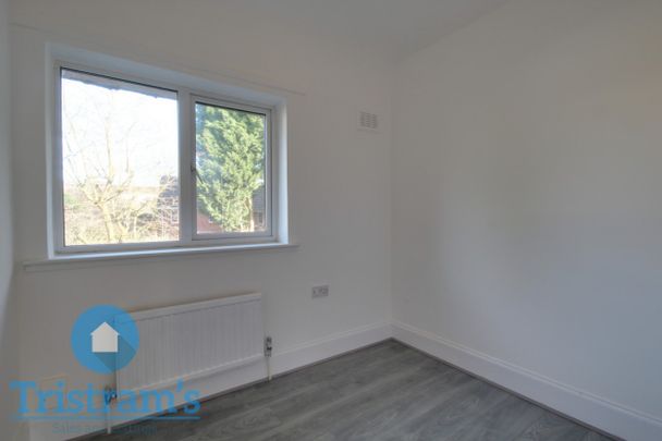 3 bed Mid Terraced House for Rent - Photo 1