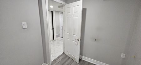 For Lease - 21 Iceland Poppy Trail Unit# Basement, Brampton, Ontario - Photo 3