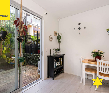 28 Ceramic Lane, New Lynn - Photo 6