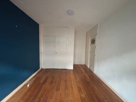 Appartement te huur: Geleenstraat 4 1078 LE Amsterdam - Photo 4