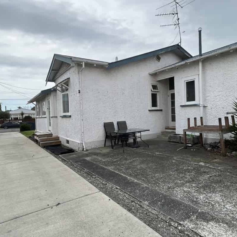 Family-Friendly Home with Space, Warmth, and Functionality - Photo 1