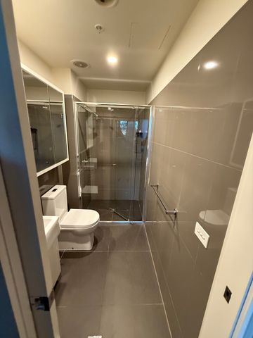 Pascoe Vale South - Photo 5