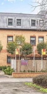 The Grove, Slough, Slough, sl1 - Photo 4