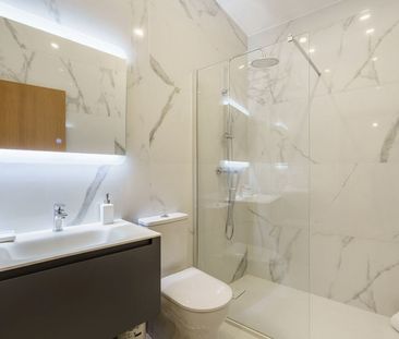 Rua do Penedo - Photo 1