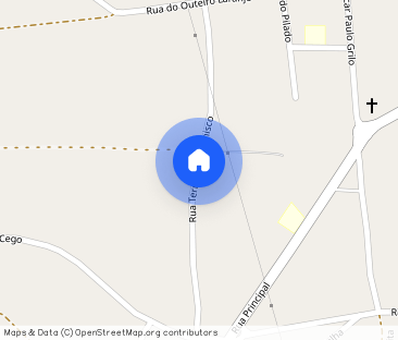 Arrendo quartos na Marinha Grande - Photo 1