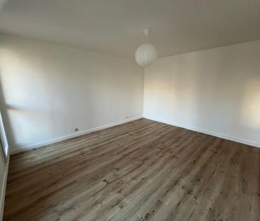 Location Appartement 1 pièce 32m² ANTONY 92160 - Photo 2