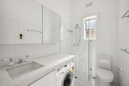 14/7 Wulworra Avenue Cremorne Point NSW 2090 - Photo 5