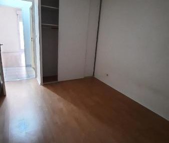 Location Appartement 3 pièces 62m² TOULOUSE 31000 - Photo 6