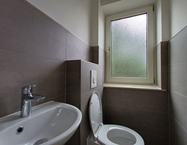 Tollste Wohnung in Rodenbeck - Foto 1
