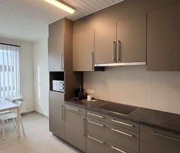 Appartement te huur in Hasselt voor € 800 met 2 slaapkamers - Photo 4