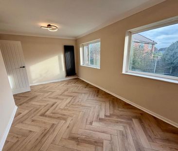 3 bedroom semi-detached house to rent - Photo 6