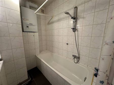 Appartement te huur - Photo 4