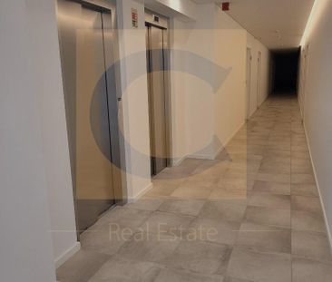 Apartamento T1 em Porto - Photo 5