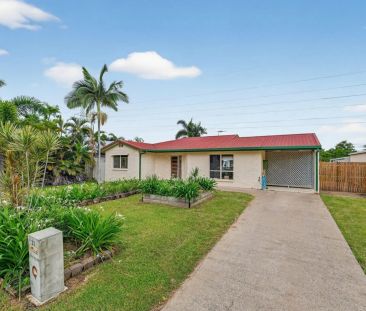 Easy Living in the Heart of Kirwan! - Photo 4