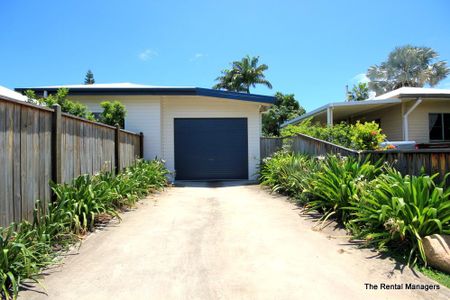 YOUR NEXT FAMILY HOME - Photo 2